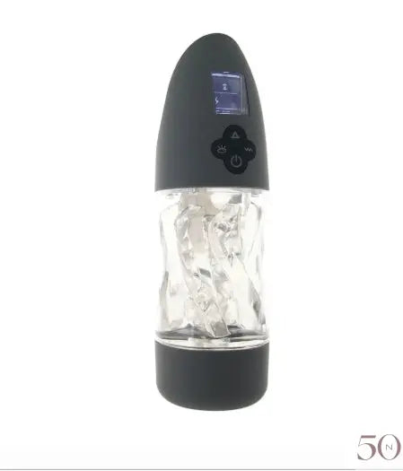 Milk Master Machine à traire automatique calexotics