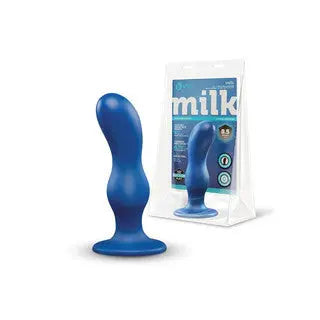 Milk XXL 8,5 po