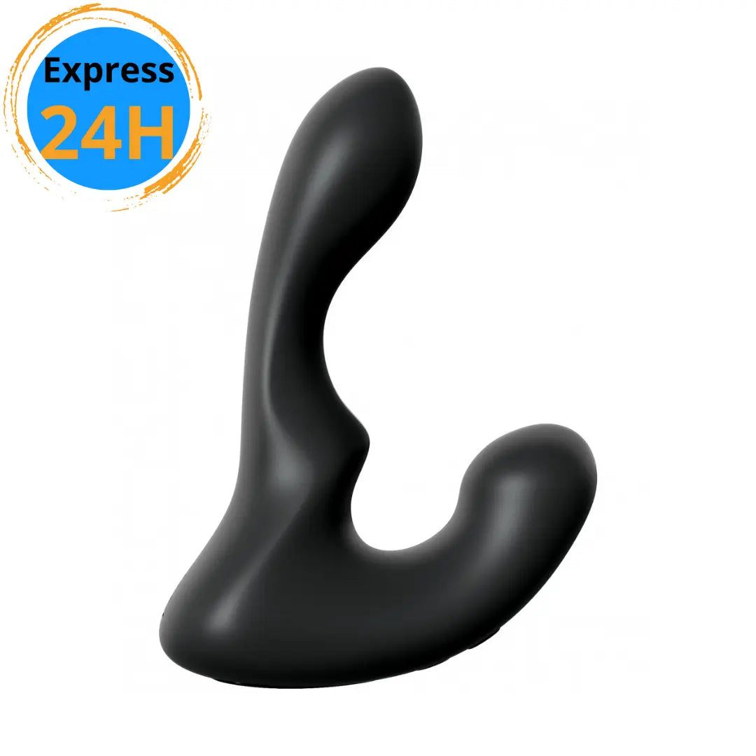 Milker pour le P-Spot Pipedream