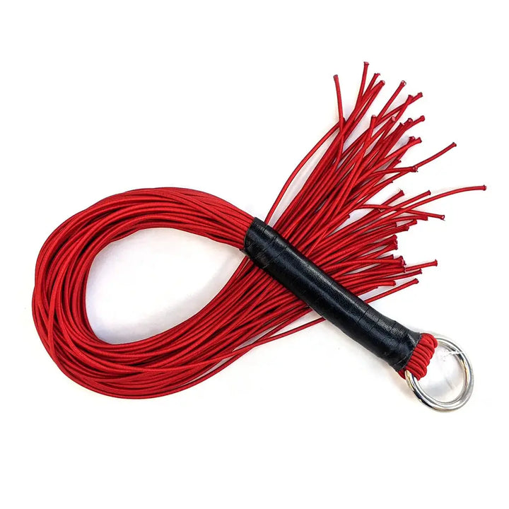 Mini Fouet Anneau lxb