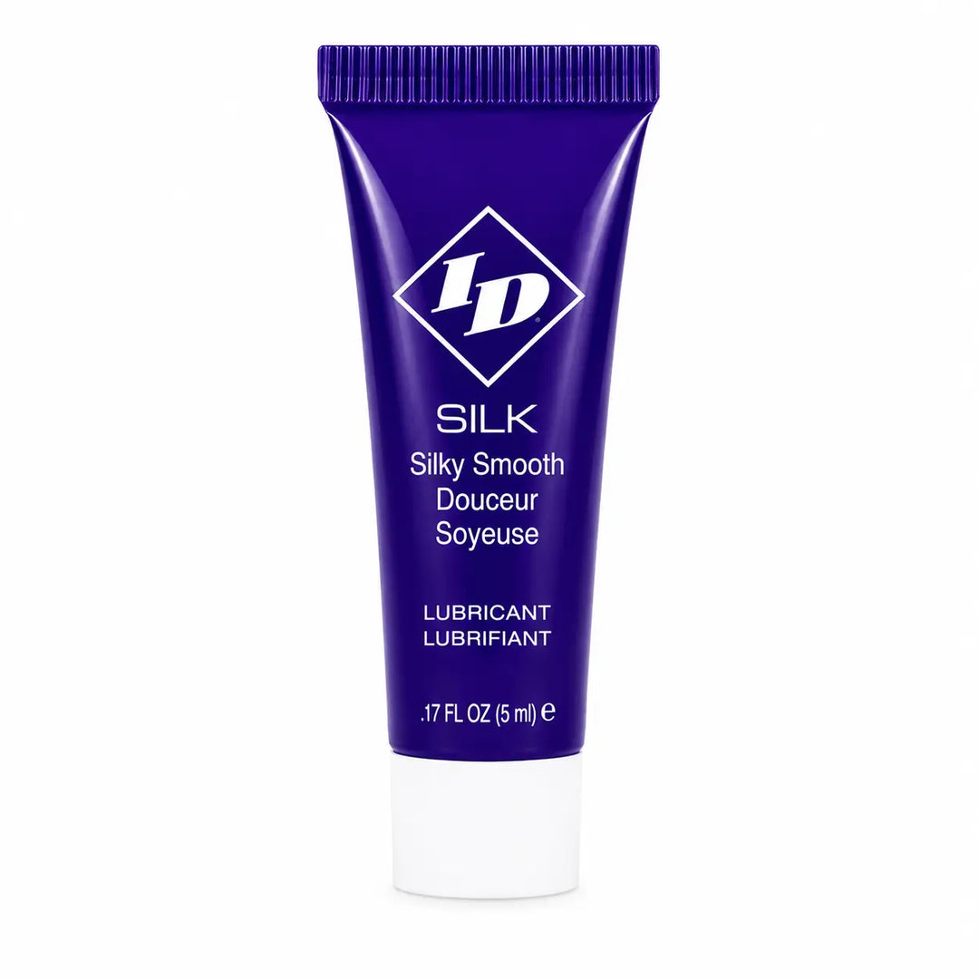 Mini Lubricants