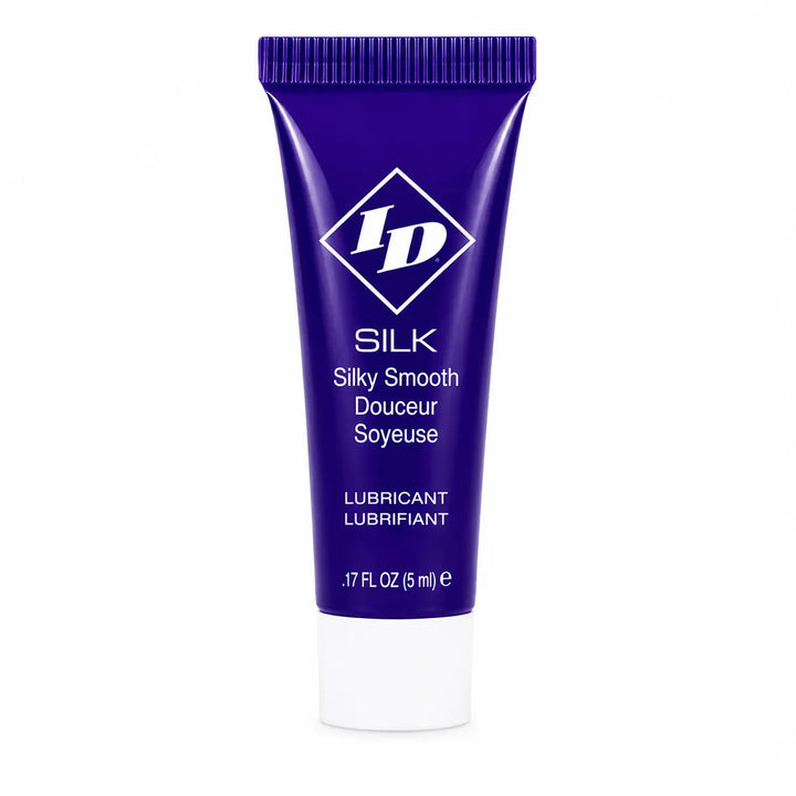 Mini Lubricants
