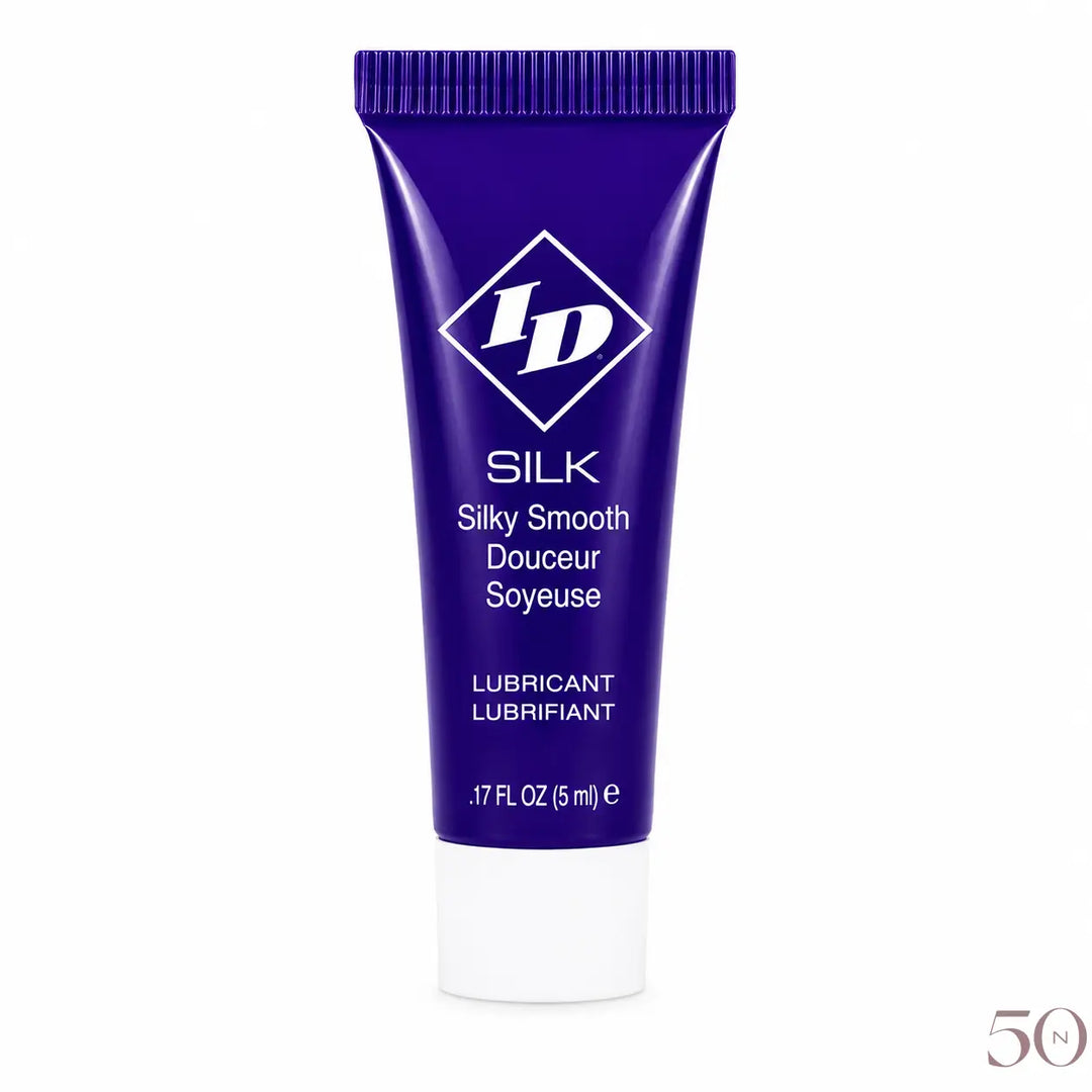 Mini Lubrifiants