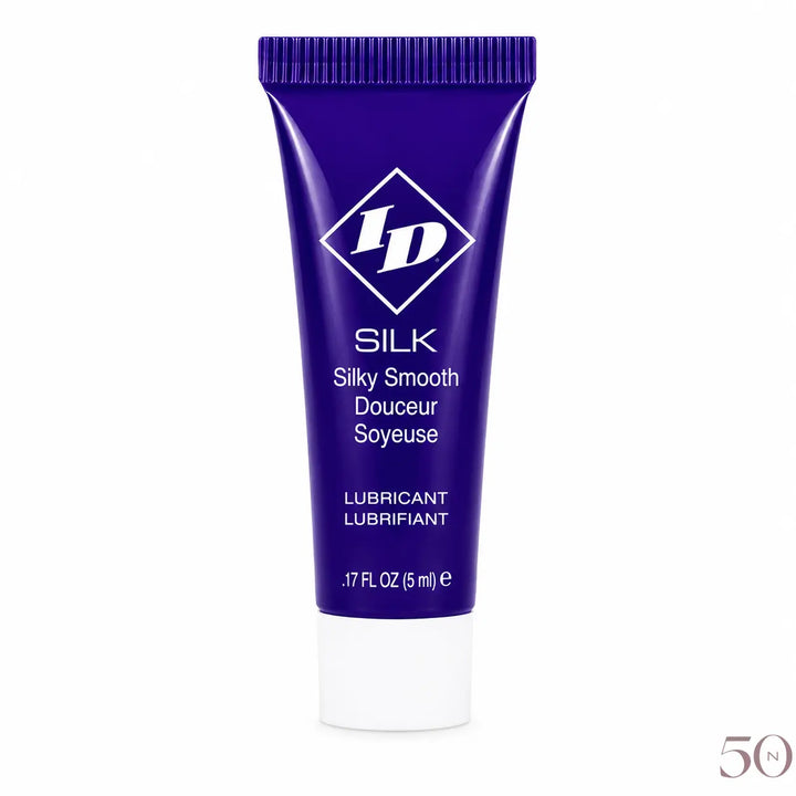 Mini Lubrifiants