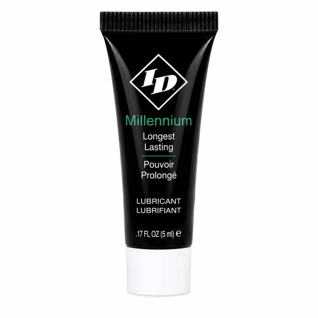 Mini Lubricants