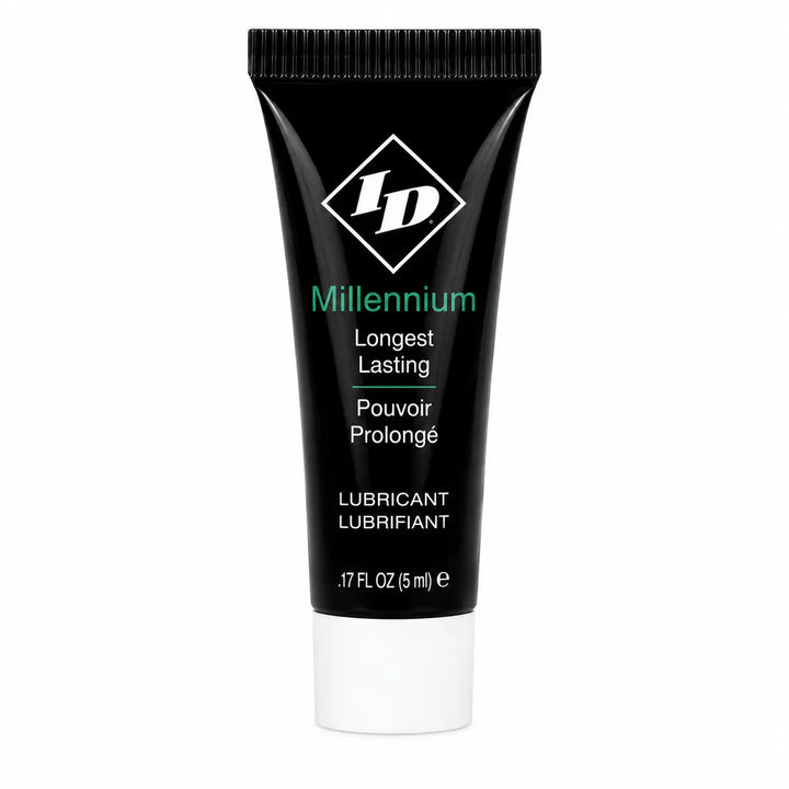 Mini Lubricants