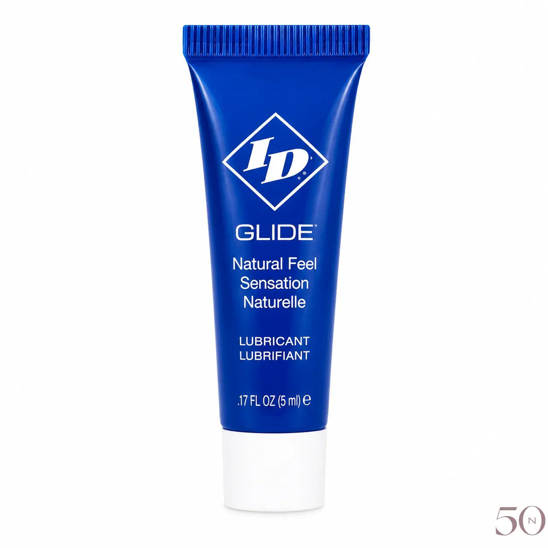 Mini Lubrifiants