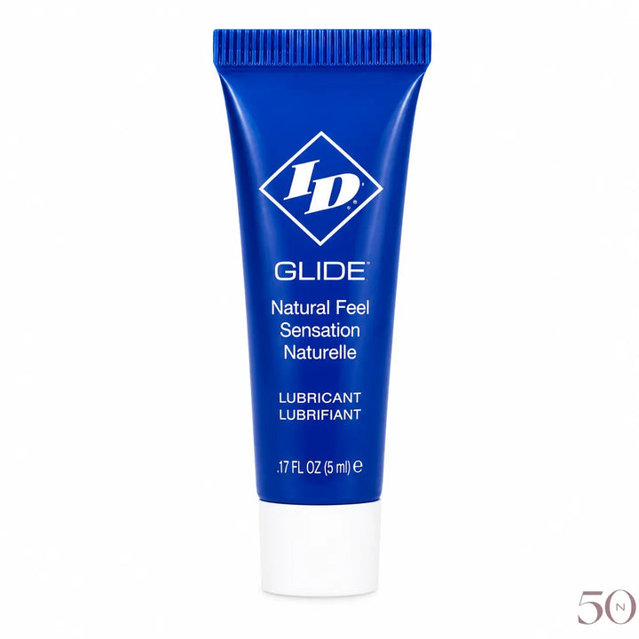Mini Lubrifiants