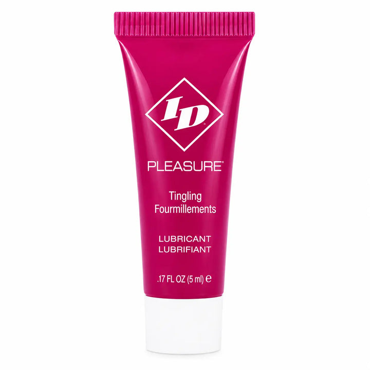 Mini Lubricants