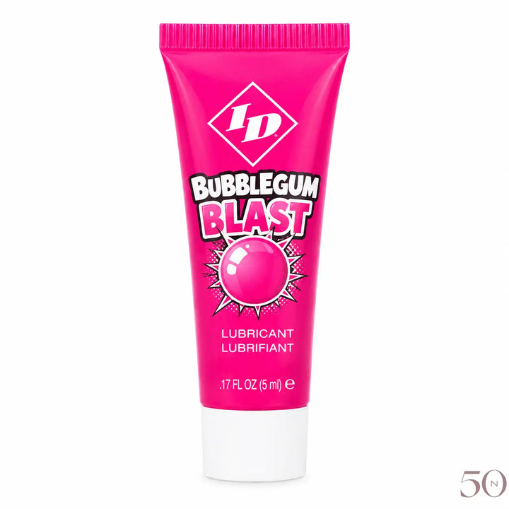 Mini Lubrifiants