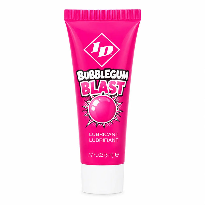 Mini Lubricants