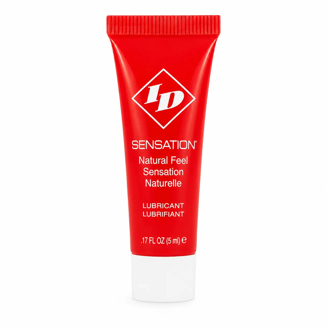 Mini Lubricants