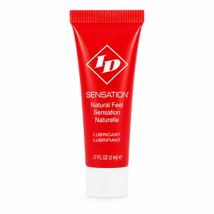 Mini Lubricants