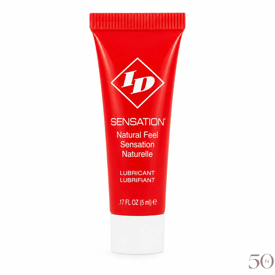 Mini Lubrifiants