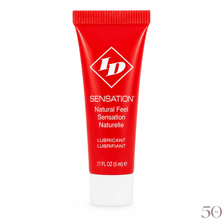 Mini Lubrifiants