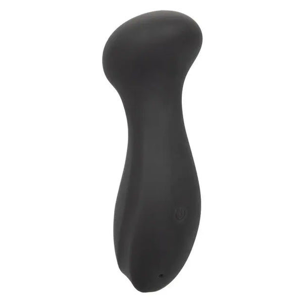 Mini Massager - Boundless