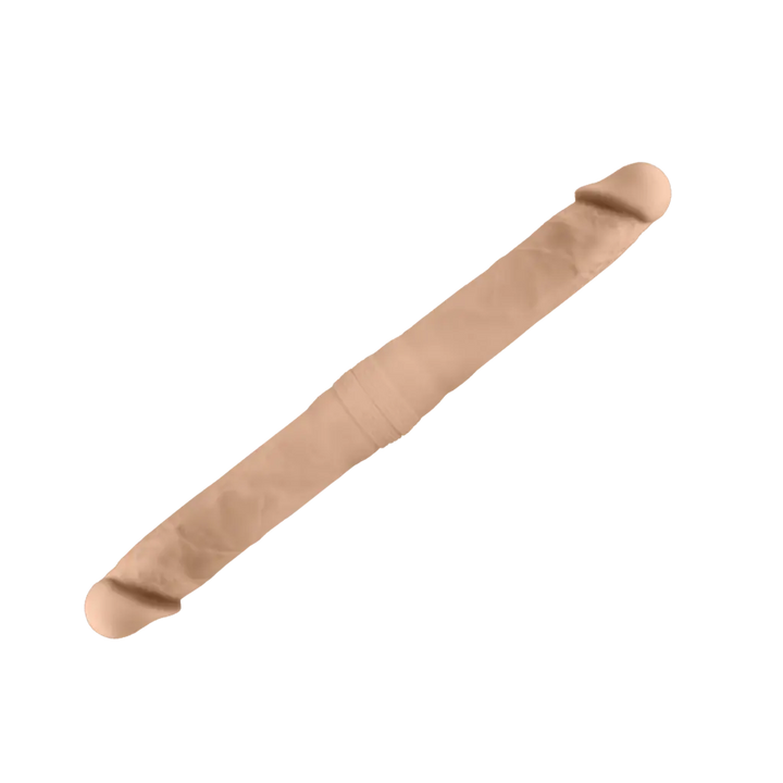 Model 1 Double Dong S 15,2 po