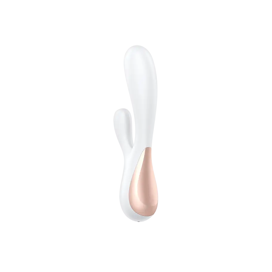 Mono Flex – Puissance et Élégance Satisfyer