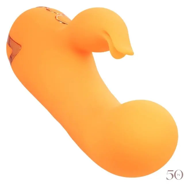 Montecito Muse calexotics