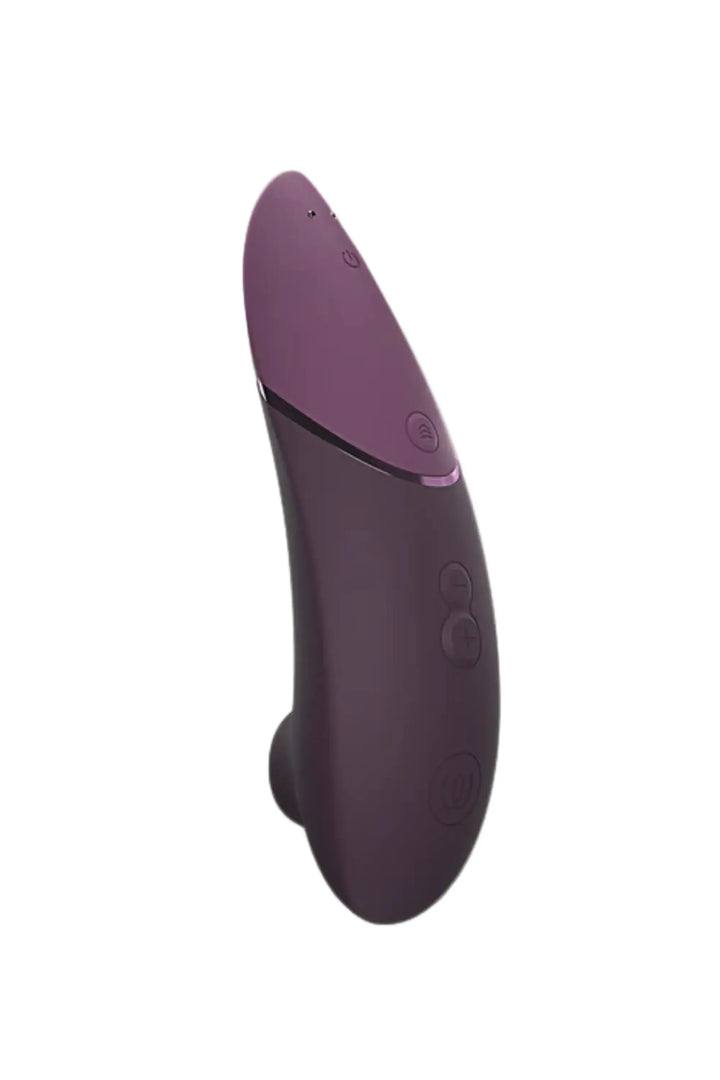 Next 3D Womanizer