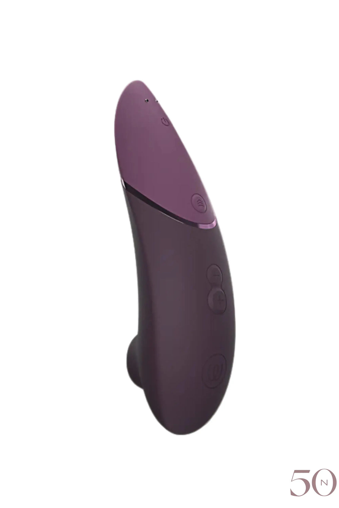 Next 3D Womanizer