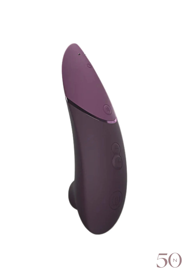 Next 3D Womanizer