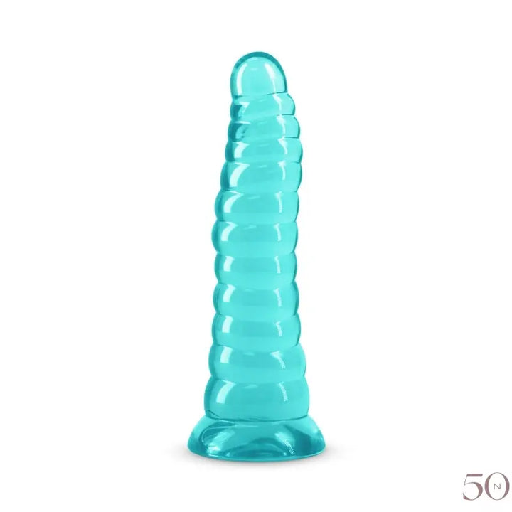 Nymph NS Novelties