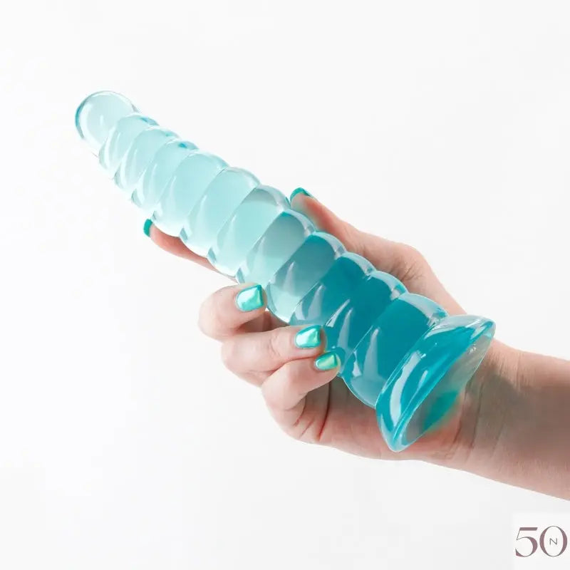 Nymph NS Novelties