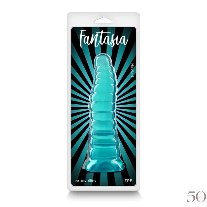 Nymph NS Novelties