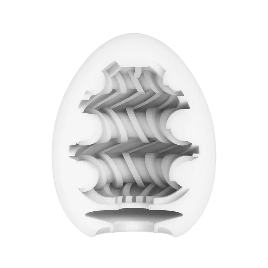 Oeuf Tenga Wind - Ring Tenga