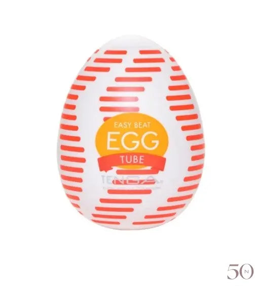 Oeuf Tenga Wind - Tube Tenga