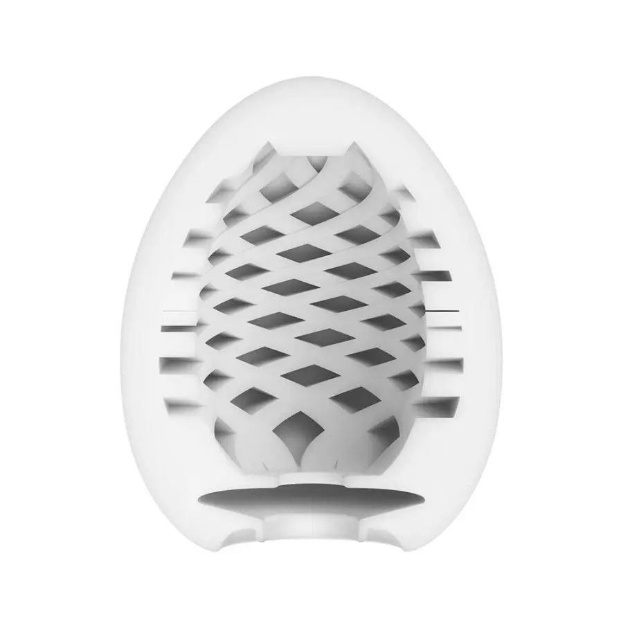 Oeuf Tenga Wonder - Mesh Tenga
