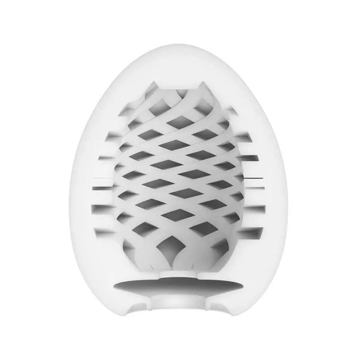 Oeuf Tenga Wonder - Mesh Tenga