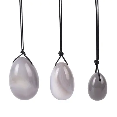 Oeufs de Yoni Adore U