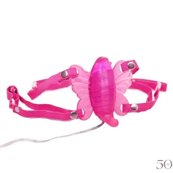 Original Venus Butterfly calexotics