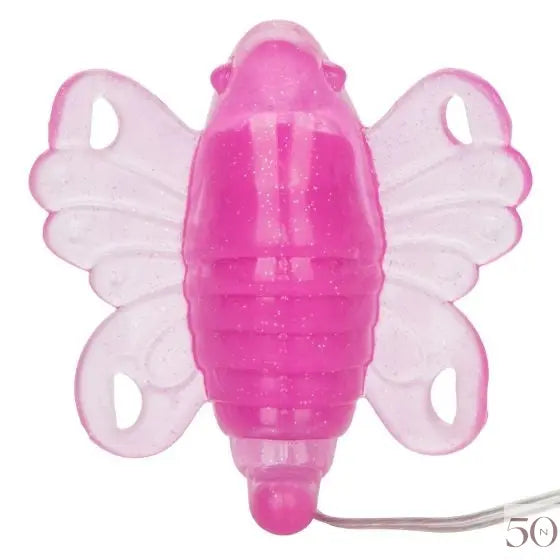 Original Venus Butterfly calexotics