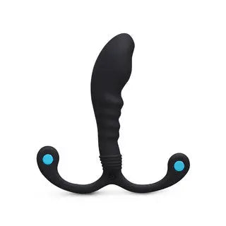 P-Spot Apex Bend