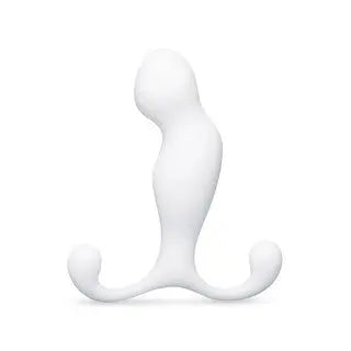 P-Spot Pro Plus