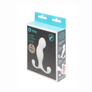 P-Spot Pro Plus