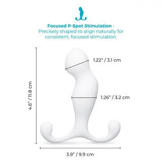 P-Spot Pro Plus