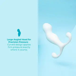 P-Spot Pro Plus