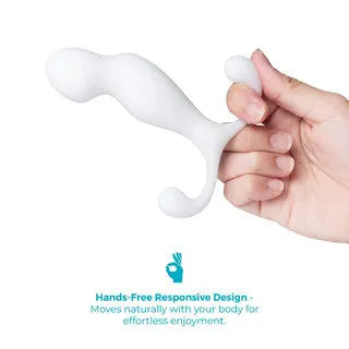 P-Spot Pro Plus