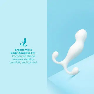 P-Spot Pro Plus