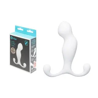 P-Spot Pro Plus