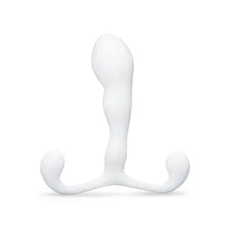 P-Spot Slim X