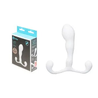 P-Spot Slim X
