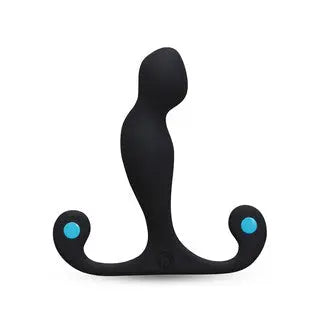 P-Spot Vortex Flex