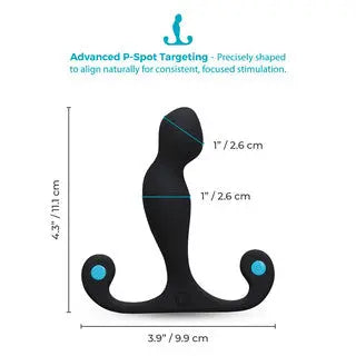 P-Spot Vortex Flex