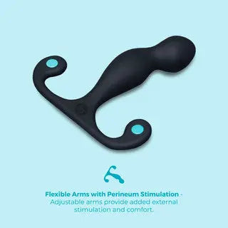 P-Spot Vortex Flex