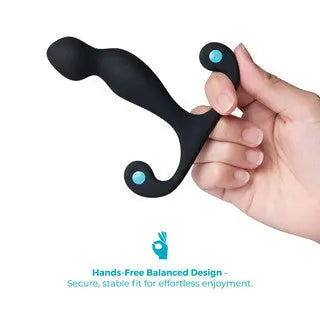 P-Spot Vortex Flex